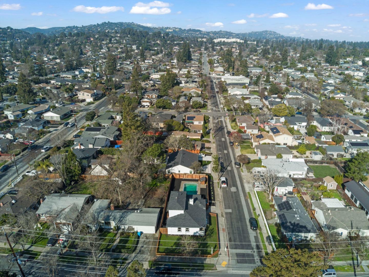 Detail Gallery Image 40 of 40 For 754 Topaz St, Redwood City,  CA 94061 - 3 Beds | 2 Baths