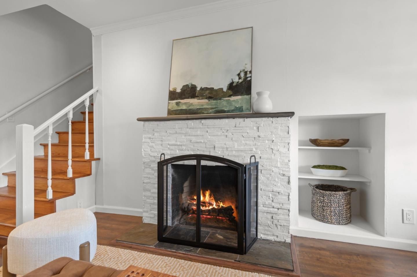 Detail Gallery Image 6 of 40 For 754 Topaz St, Redwood City,  CA 94061 - 3 Beds | 2 Baths