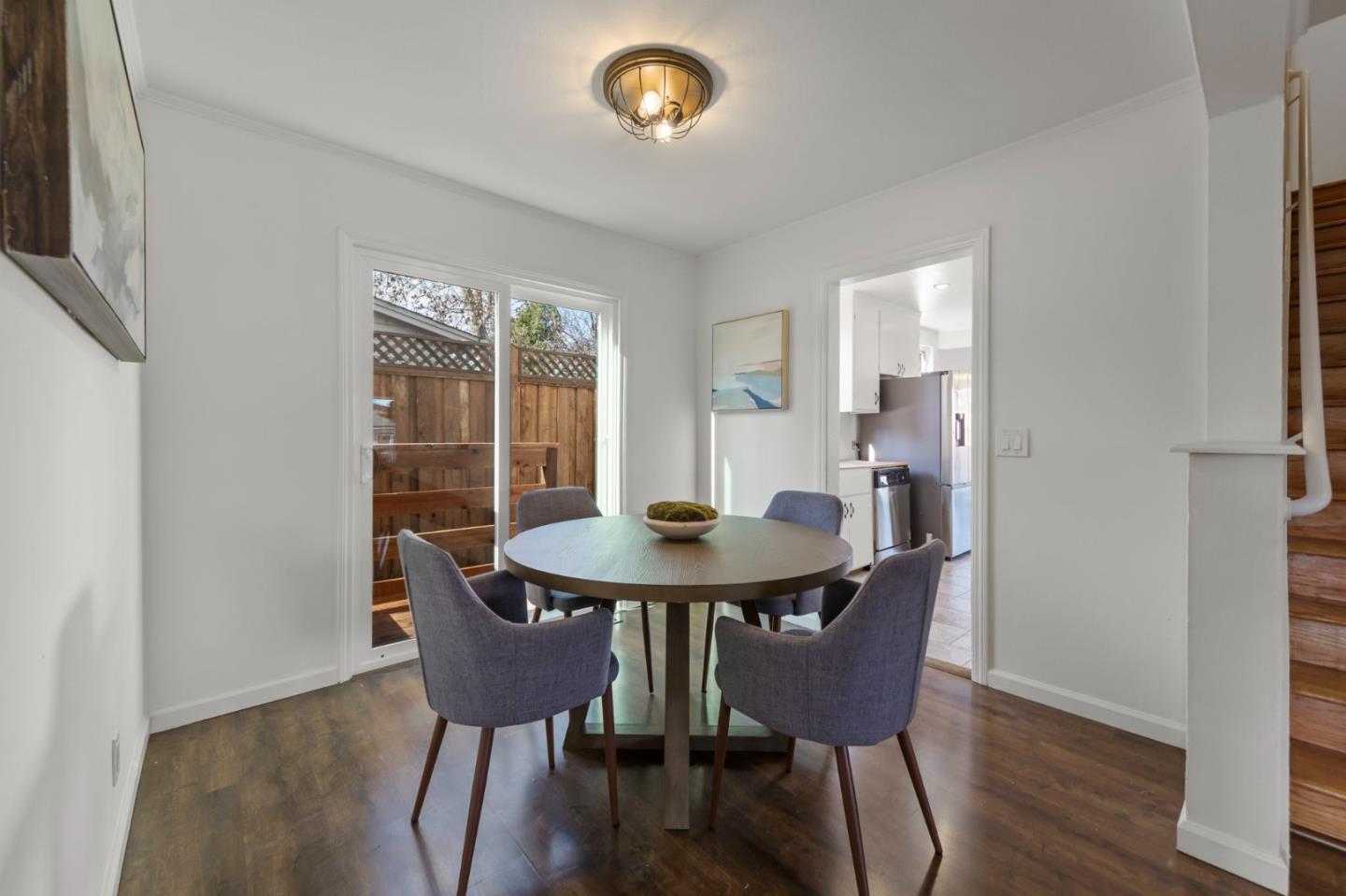 Detail Gallery Image 9 of 40 For 754 Topaz St, Redwood City,  CA 94061 - 3 Beds | 2 Baths