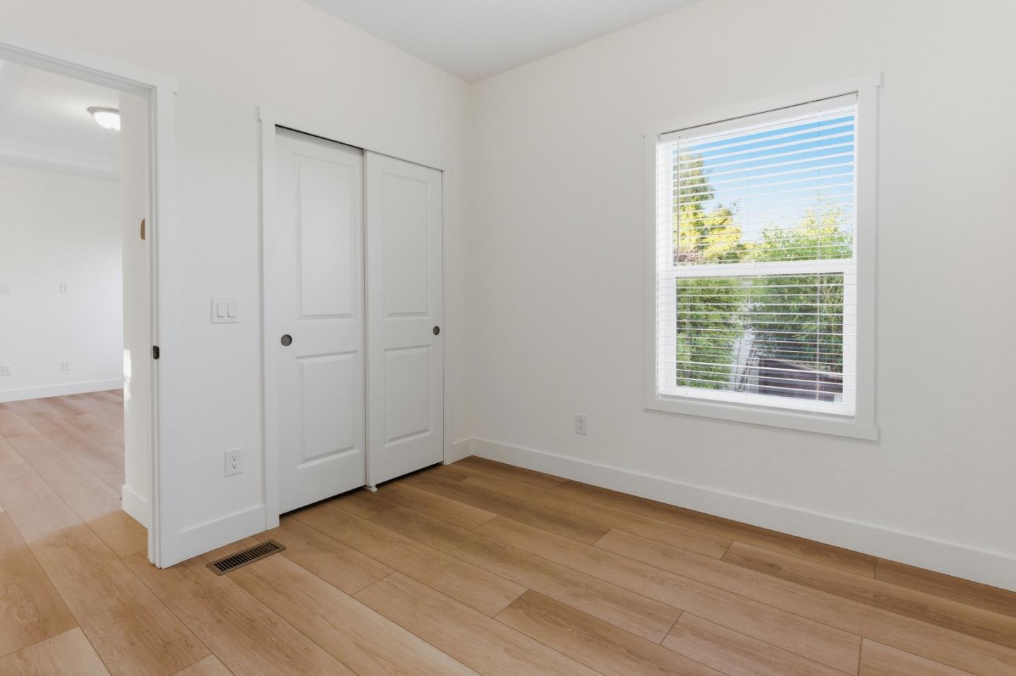 Detail Gallery Image 10 of 17 For 4300 Soquel Dr. #52,  Soquel,  CA 95073 - 2 Beds | 2 Baths