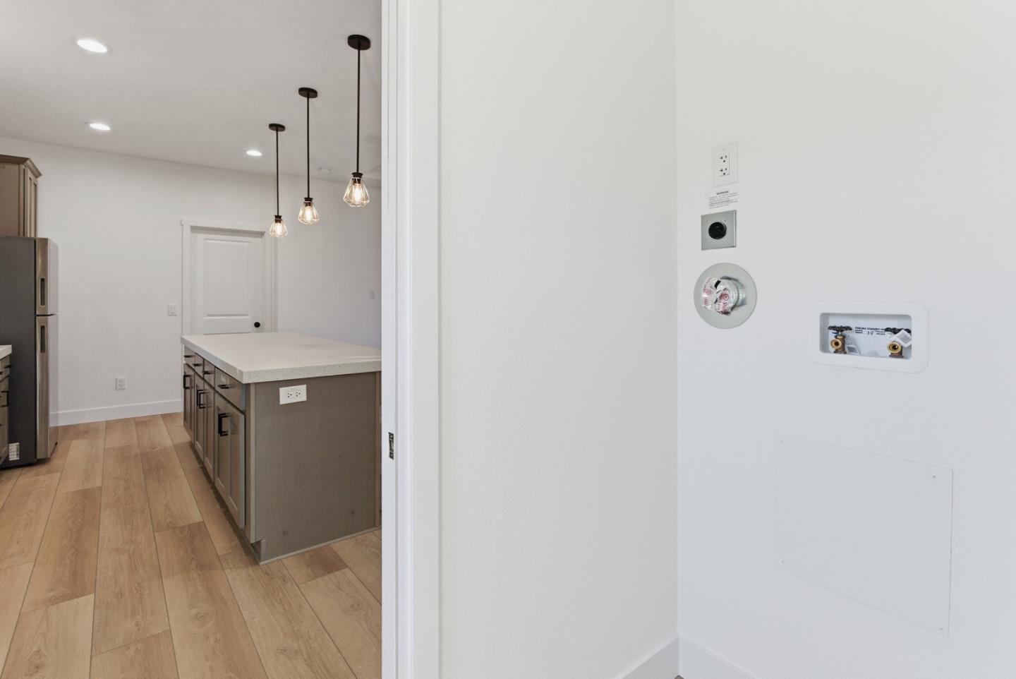 Detail Gallery Image 12 of 17 For 4300 Soquel Dr. #52,  Soquel,  CA 95073 - 2 Beds | 2 Baths