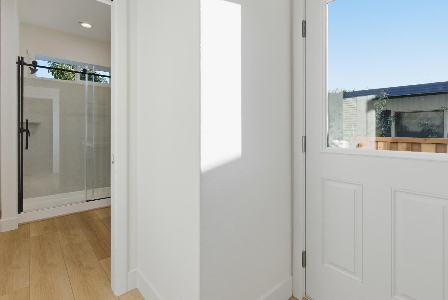 Detail Gallery Image 13 of 17 For 4300 Soquel Dr. #52,  Soquel,  CA 95073 - 2 Beds | 2 Baths