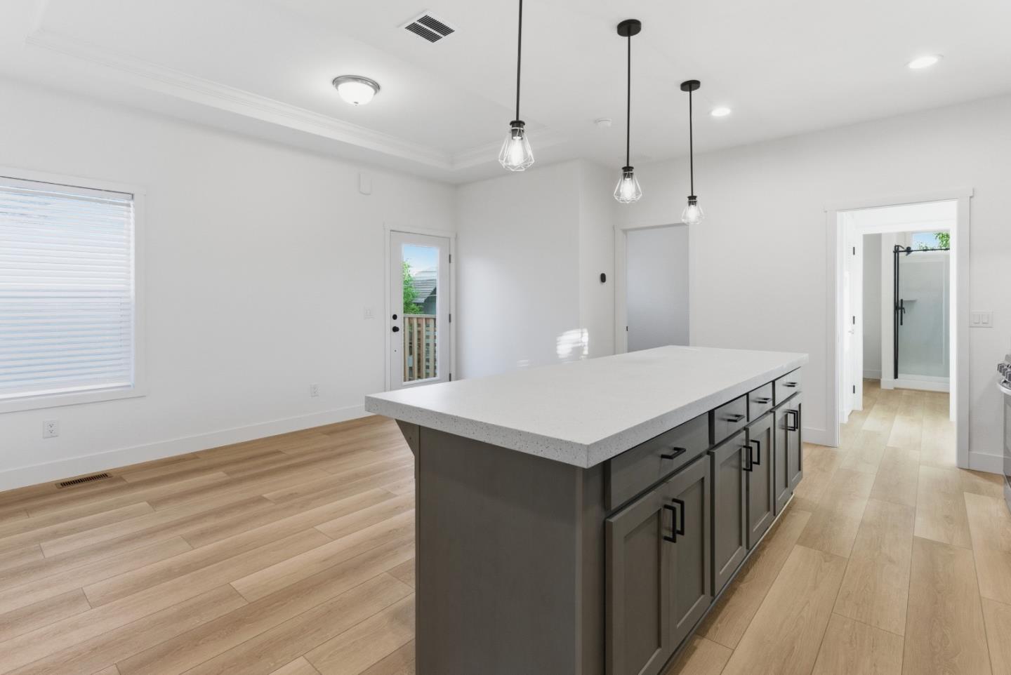 Detail Gallery Image 14 of 17 For 4300 Soquel Dr. #52,  Soquel,  CA 95073 - 2 Beds | 2 Baths