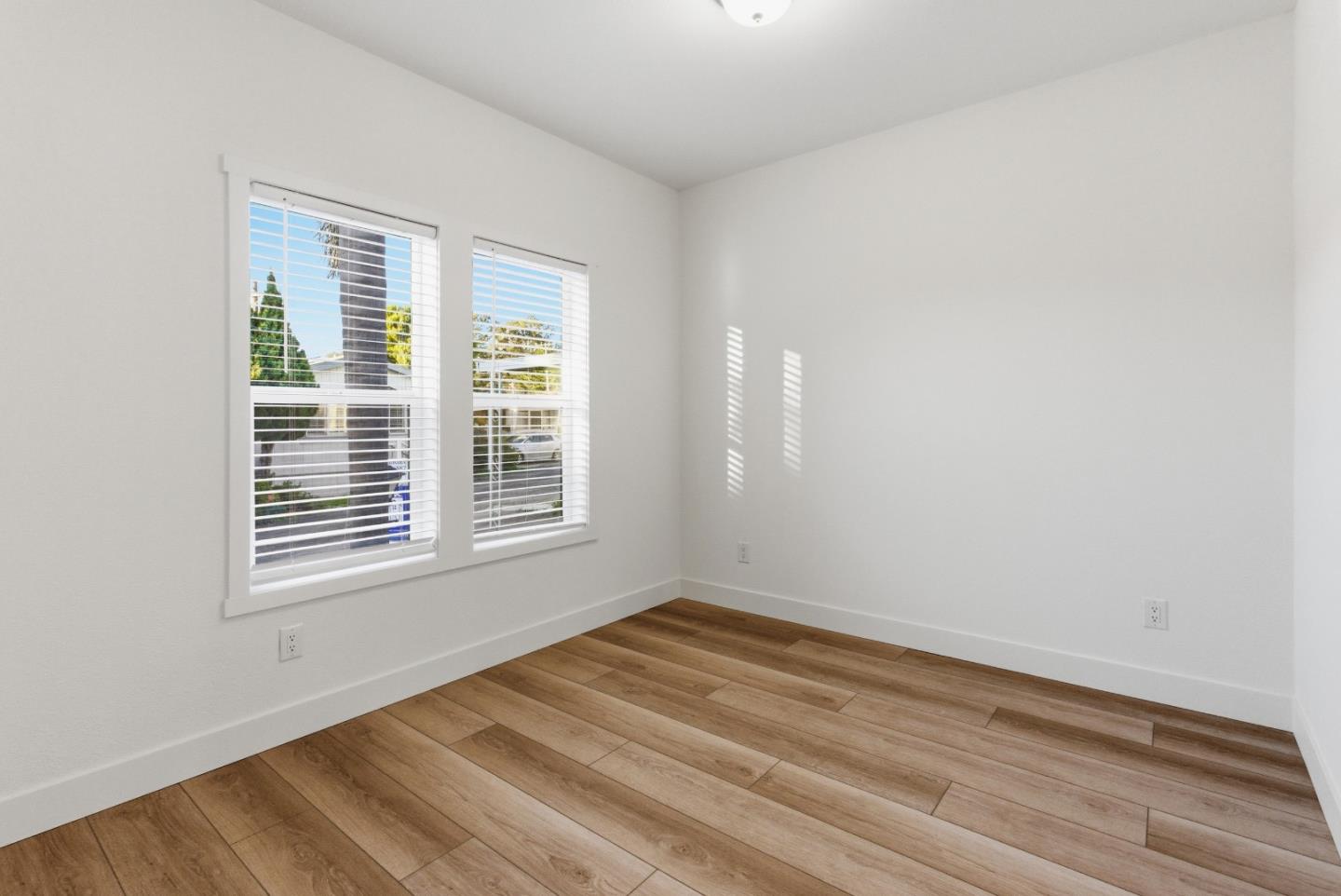 Detail Gallery Image 15 of 17 For 4300 Soquel Dr. #52,  Soquel,  CA 95073 - 2 Beds | 2 Baths