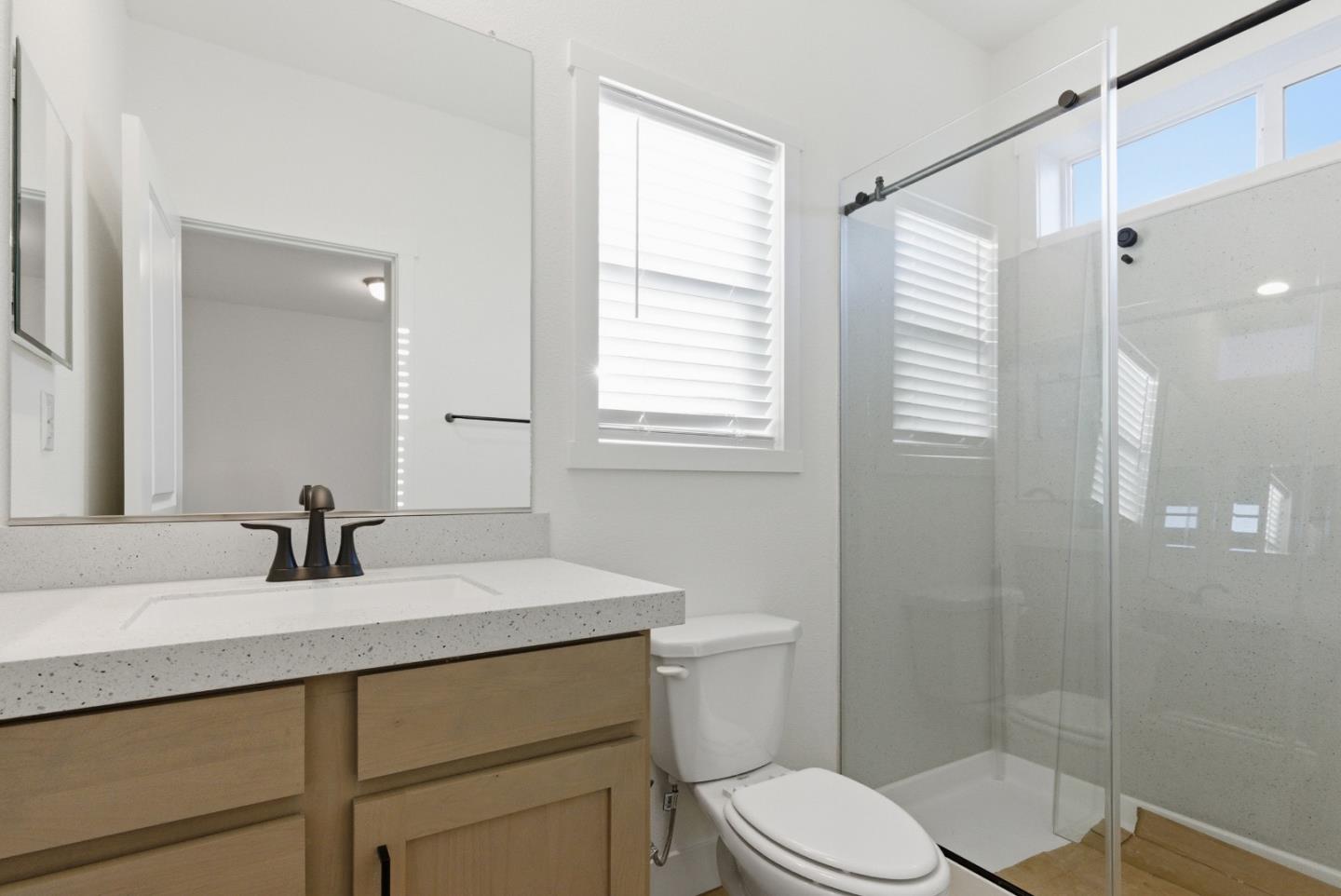 Detail Gallery Image 16 of 17 For 4300 Soquel Dr. #52,  Soquel,  CA 95073 - 2 Beds | 2 Baths