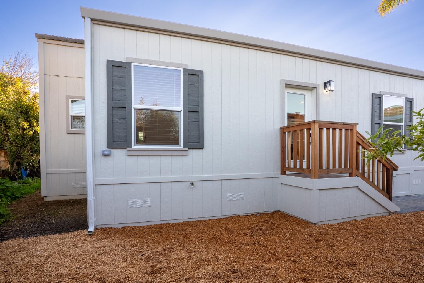 Detail Gallery Image 17 of 17 For 4300 Soquel Dr. #52,  Soquel,  CA 95073 - 2 Beds | 2 Baths