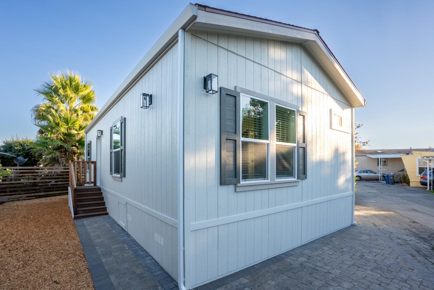 Detail Gallery Image 2 of 17 For 4300 Soquel Dr. #52,  Soquel,  CA 95073 - 2 Beds | 2 Baths