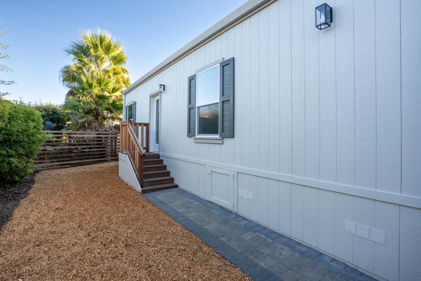 Detail Gallery Image 3 of 17 For 4300 Soquel Dr. #52,  Soquel,  CA 95073 - 2 Beds | 2 Baths