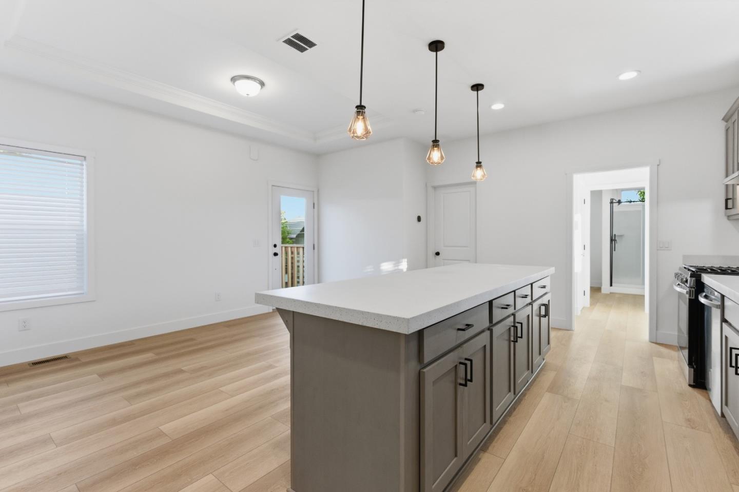 Detail Gallery Image 4 of 17 For 4300 Soquel Dr. #52,  Soquel,  CA 95073 - 2 Beds | 2 Baths