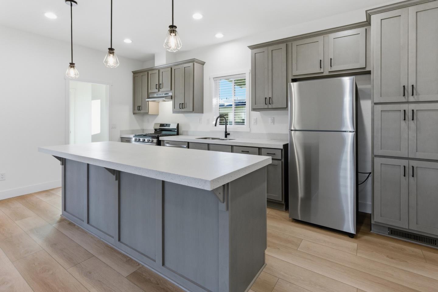 Detail Gallery Image 5 of 17 For 4300 Soquel Dr. #52,  Soquel,  CA 95073 - 2 Beds | 2 Baths