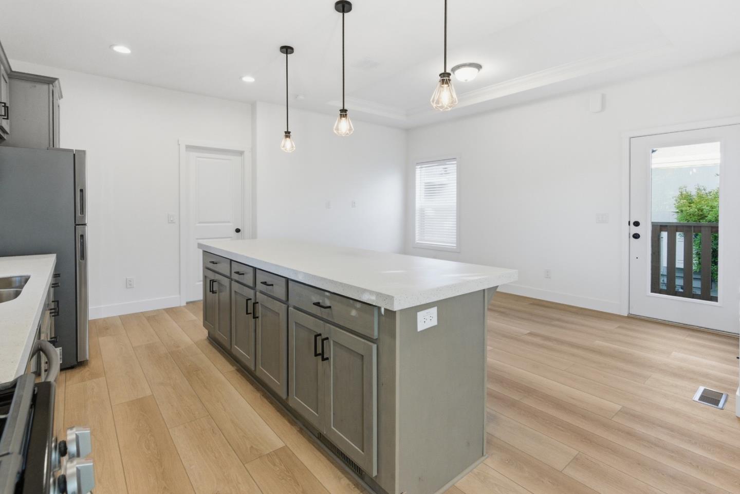 Detail Gallery Image 7 of 17 For 4300 Soquel Dr. #52,  Soquel,  CA 95073 - 2 Beds | 2 Baths