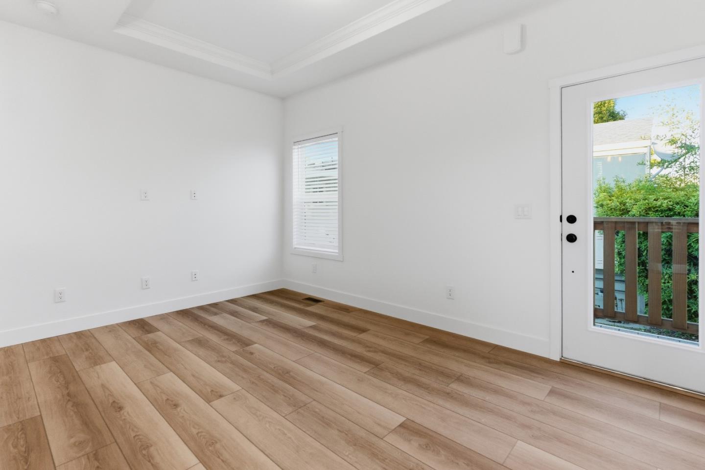 Detail Gallery Image 9 of 17 For 4300 Soquel Dr. #52,  Soquel,  CA 95073 - 2 Beds | 2 Baths