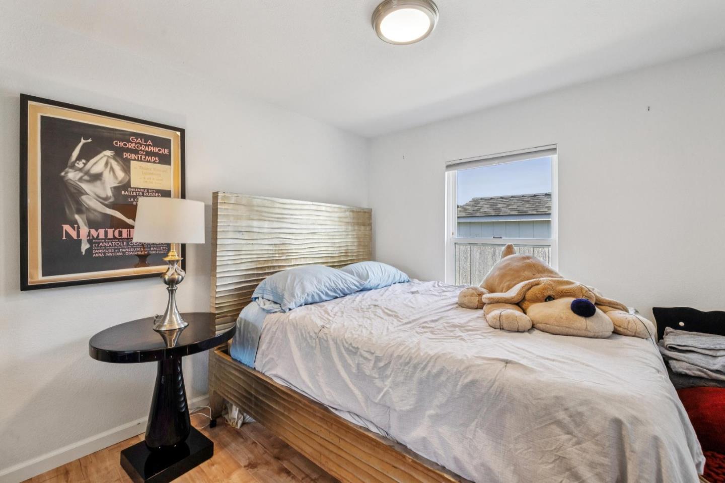 Detail Gallery Image 13 of 24 For 146 Culebra Ln #146,  Moss Beach,  CA 94038 - 3 Beds | 2 Baths