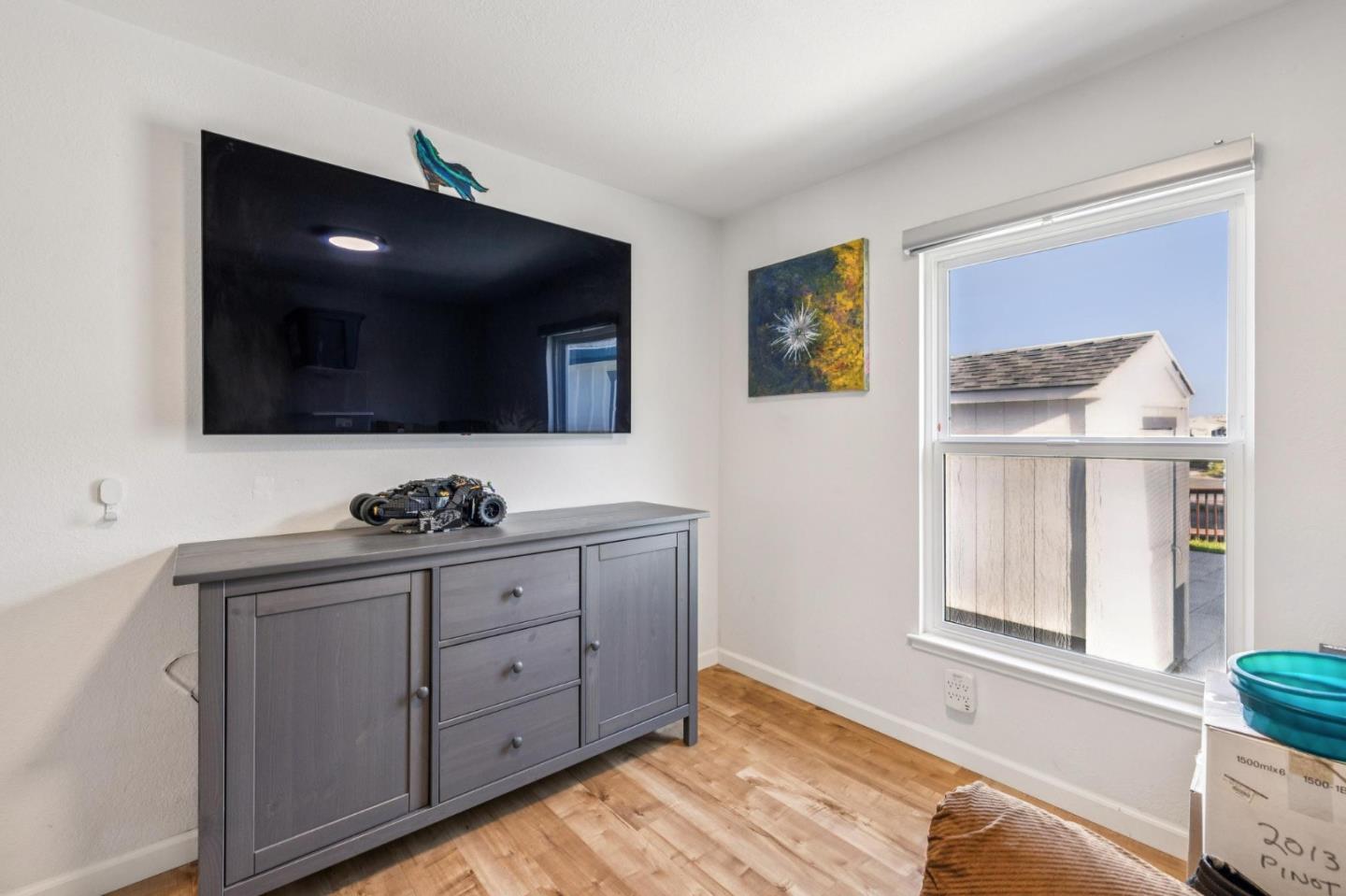 Detail Gallery Image 14 of 24 For 146 Culebra Ln #146,  Moss Beach,  CA 94038 - 3 Beds | 2 Baths