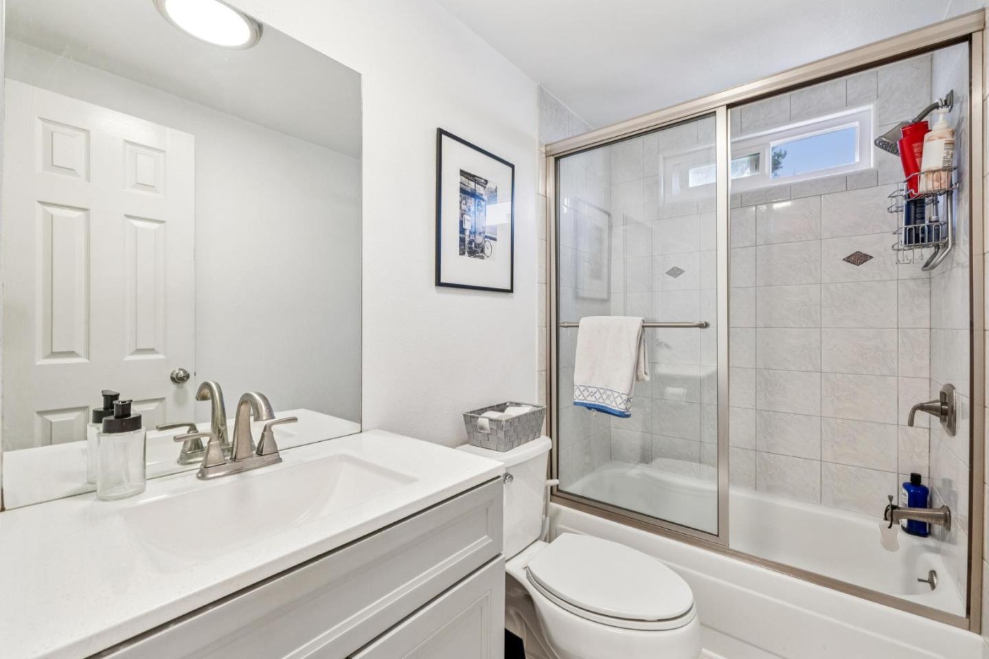 Detail Gallery Image 15 of 24 For 146 Culebra Ln #146,  Moss Beach,  CA 94038 - 3 Beds | 2 Baths