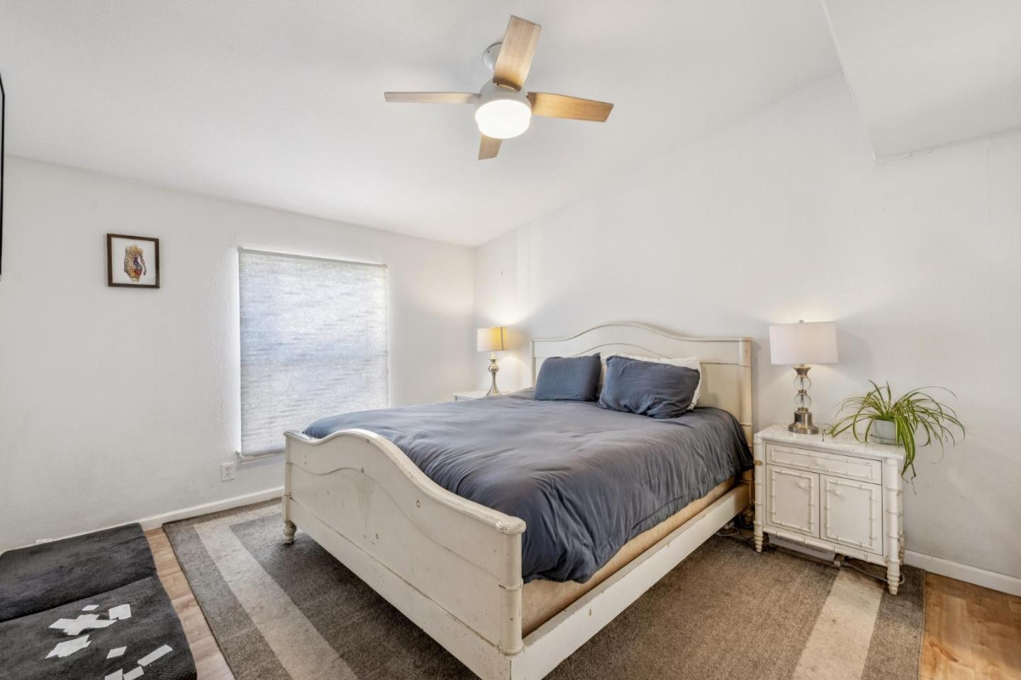 Detail Gallery Image 16 of 24 For 146 Culebra Ln #146,  Moss Beach,  CA 94038 - 3 Beds | 2 Baths