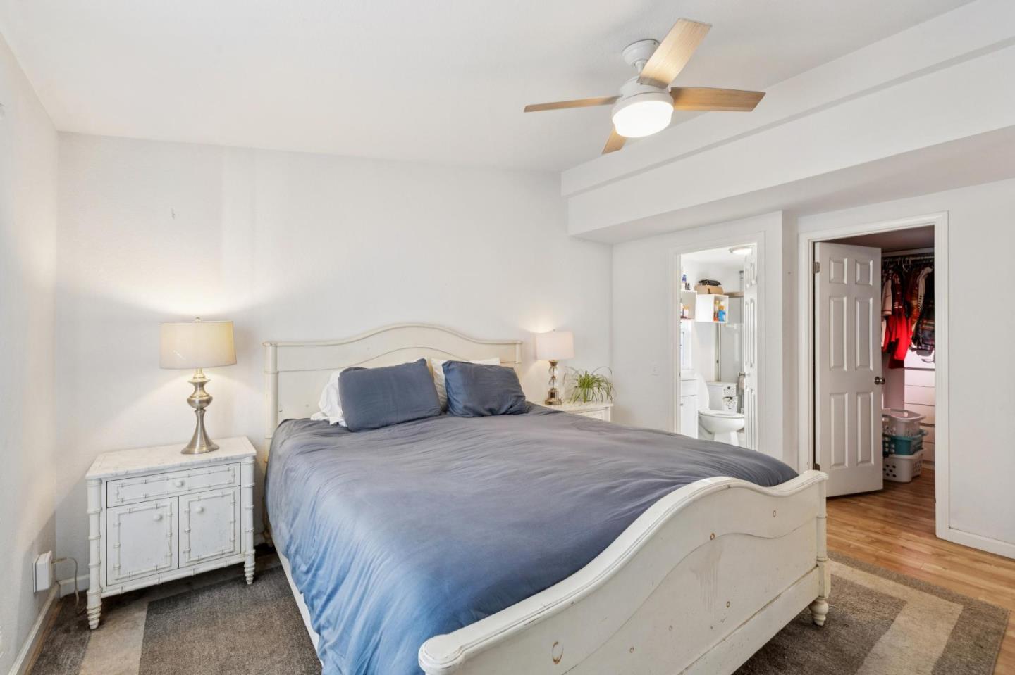 Detail Gallery Image 17 of 24 For 146 Culebra Ln #146,  Moss Beach,  CA 94038 - 3 Beds | 2 Baths