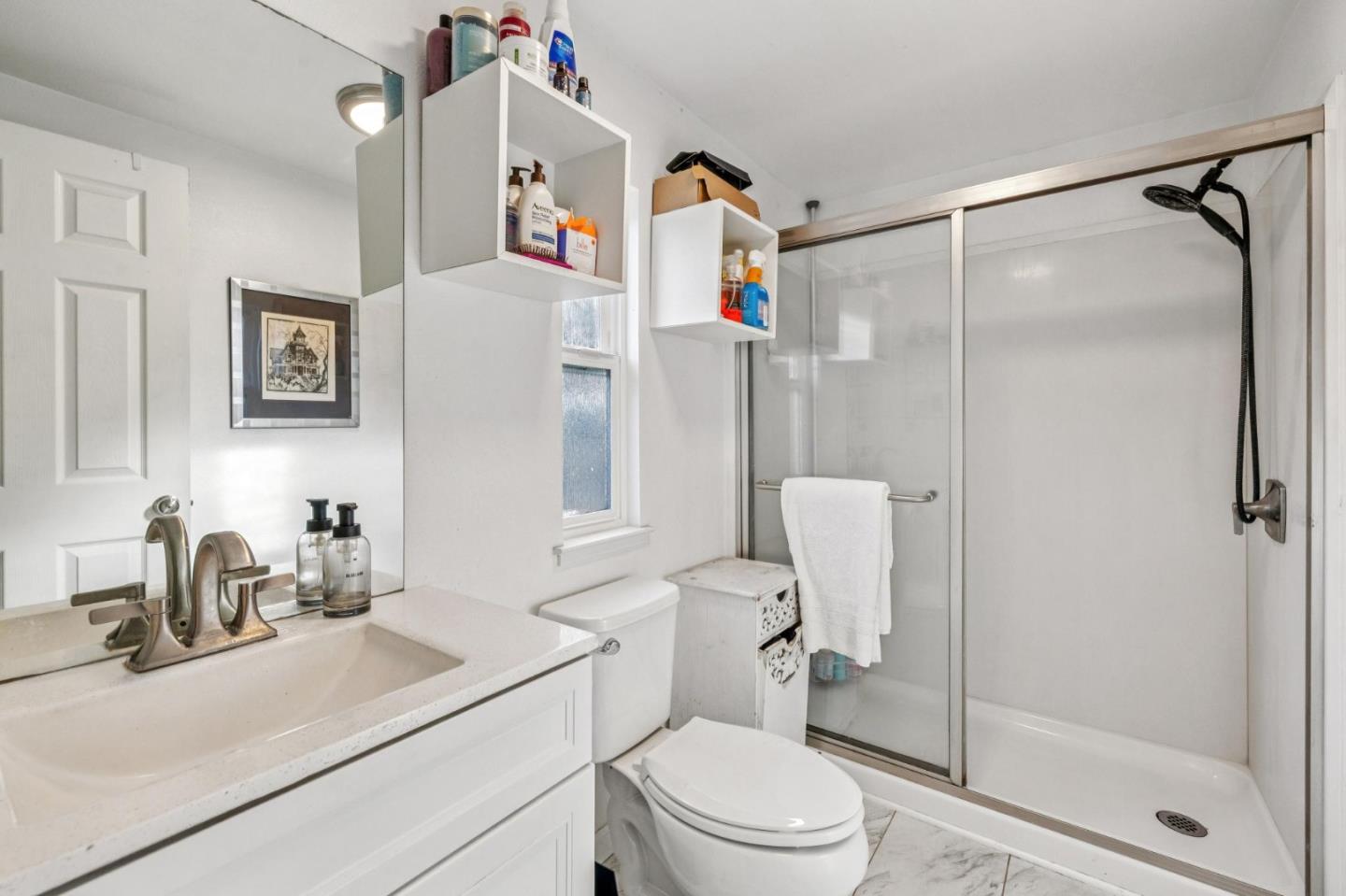 Detail Gallery Image 18 of 24 For 146 Culebra Ln #146,  Moss Beach,  CA 94038 - 3 Beds | 2 Baths