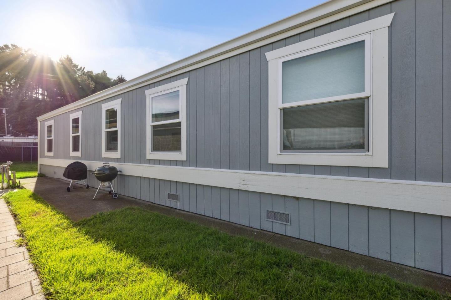 Detail Gallery Image 19 of 24 For 146 Culebra Ln #146,  Moss Beach,  CA 94038 - 3 Beds | 2 Baths