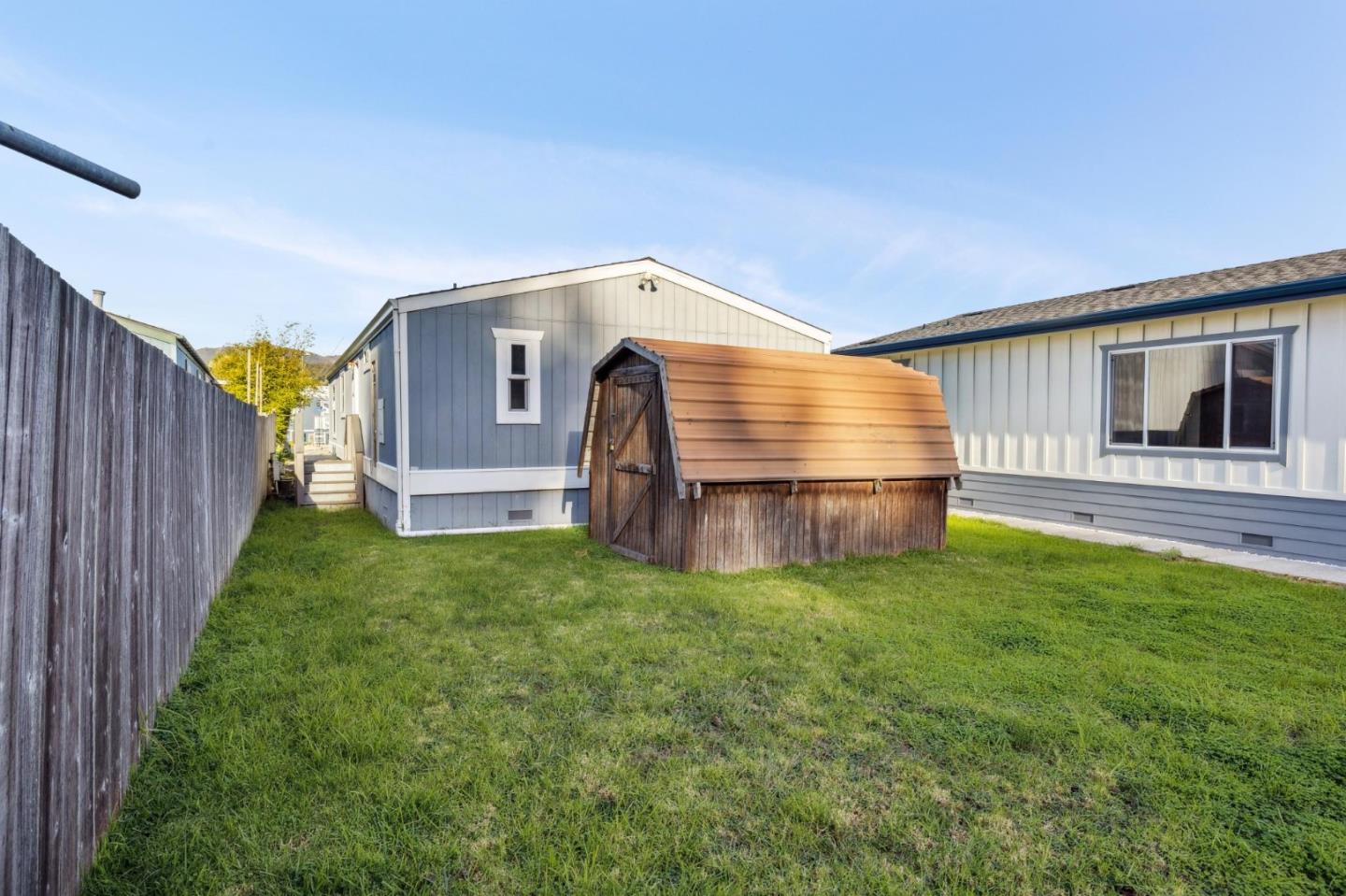 Detail Gallery Image 21 of 24 For 146 Culebra Ln #146,  Moss Beach,  CA 94038 - 3 Beds | 2 Baths