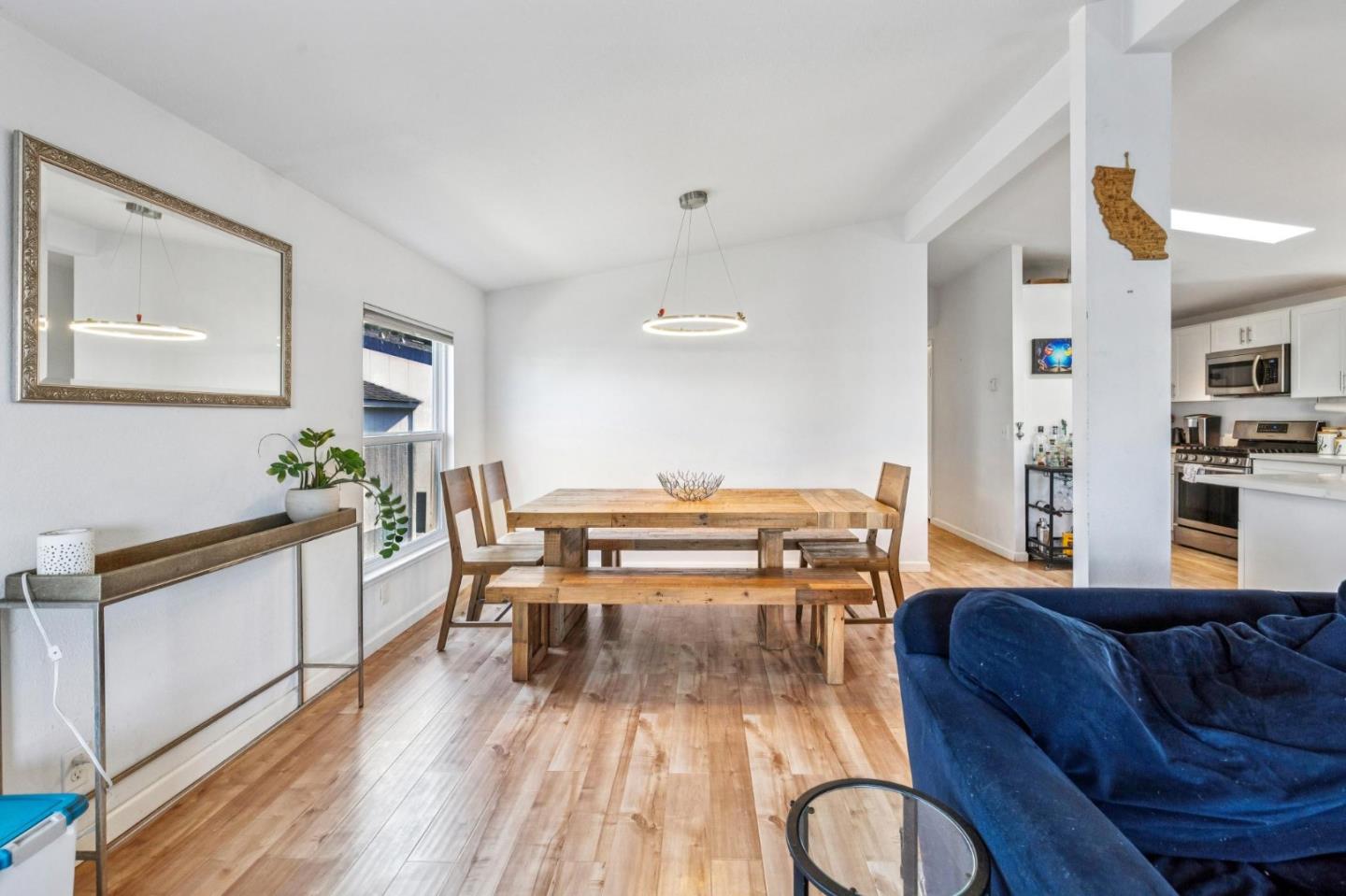 Detail Gallery Image 7 of 24 For 146 Culebra Ln #146,  Moss Beach,  CA 94038 - 3 Beds | 2 Baths