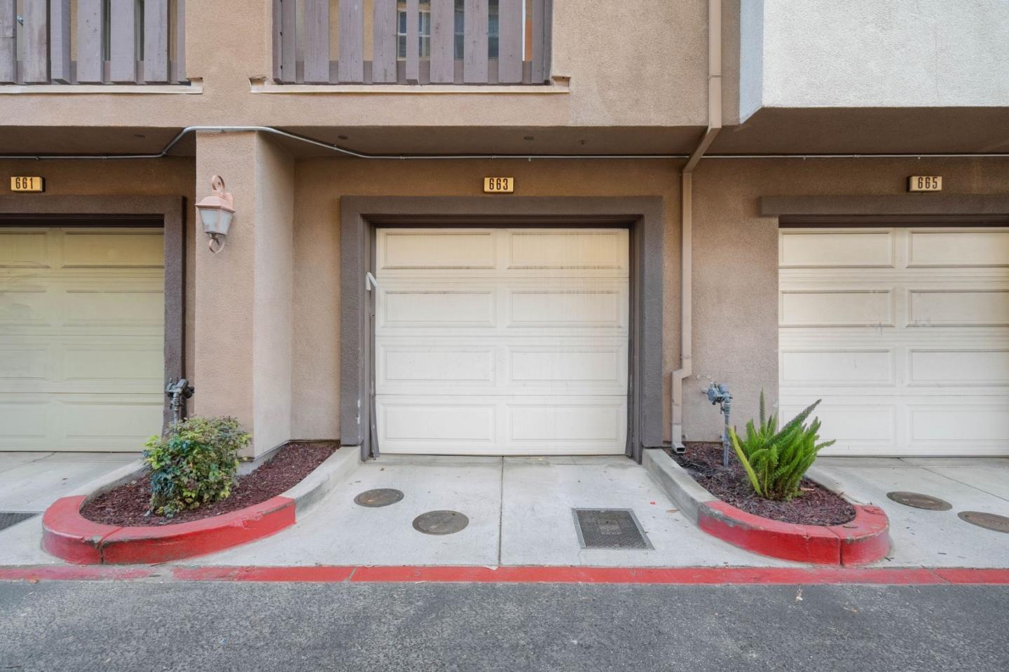 Detail Gallery Image 21 of 30 For 663 Modern Ice Dr, San Jose,  CA 95112 - 3 Beds | 2 Baths