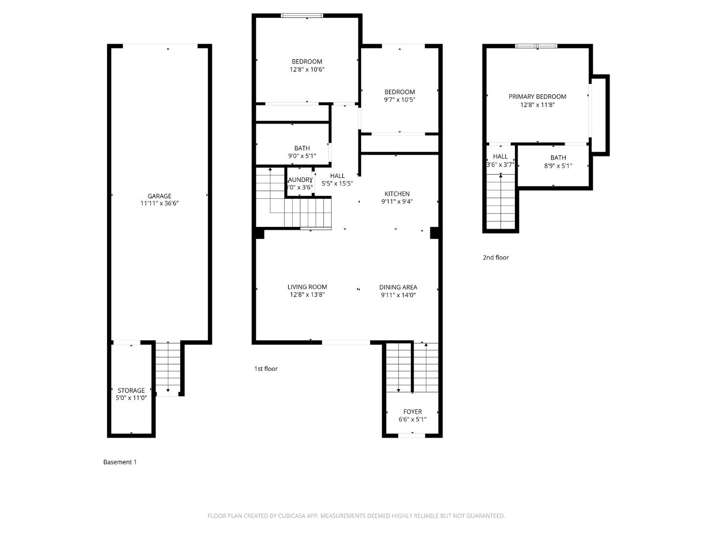 Detail Gallery Image 27 of 30 For 663 Modern Ice Dr, San Jose,  CA 95112 - 3 Beds | 2 Baths