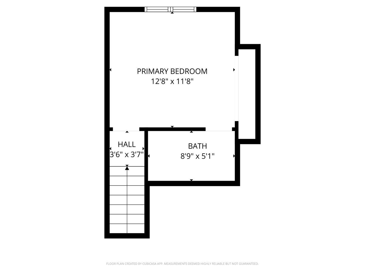 Detail Gallery Image 30 of 30 For 663 Modern Ice Dr, San Jose,  CA 95112 - 3 Beds | 2 Baths