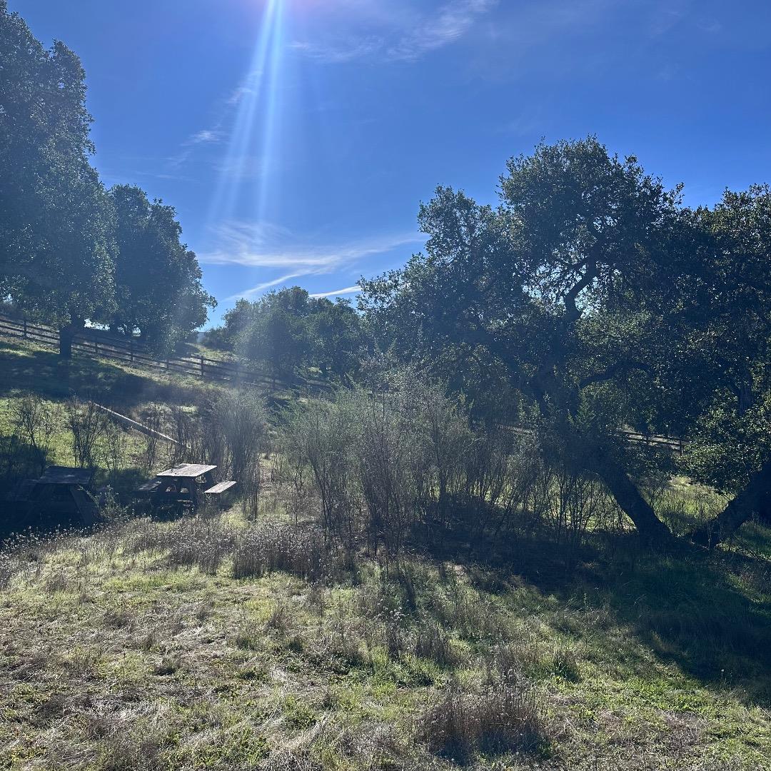 Detail Gallery Image 11 of 18 For 257 B San Benancio, Corral De Tierra,  CA 93908 - – Beds | – Baths