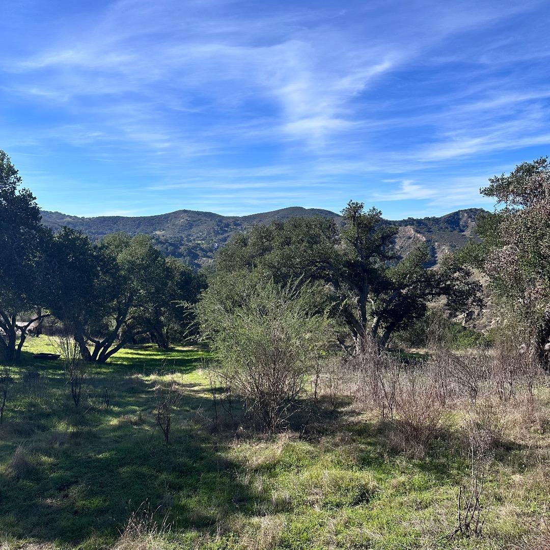 Detail Gallery Image 12 of 18 For 257 B San Benancio, Corral De Tierra,  CA 93908 - – Beds | – Baths