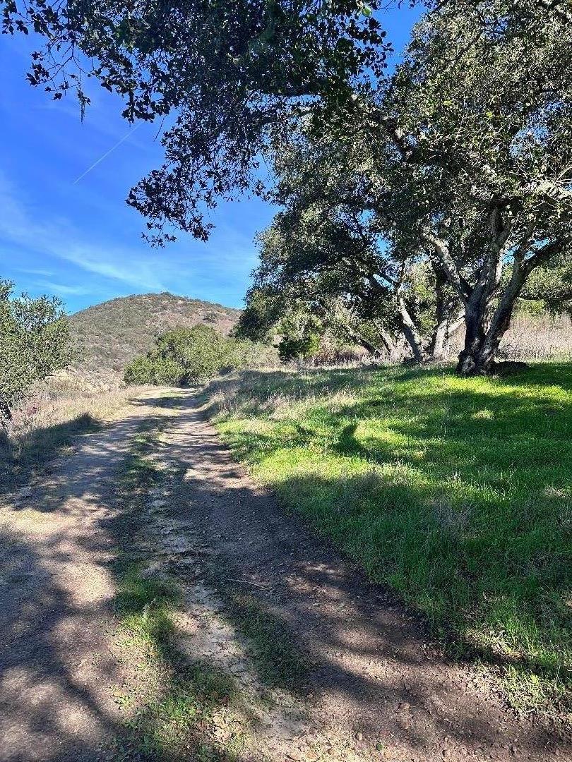 Detail Gallery Image 13 of 18 For 257 B San Benancio, Corral De Tierra,  CA 93908 - – Beds | – Baths