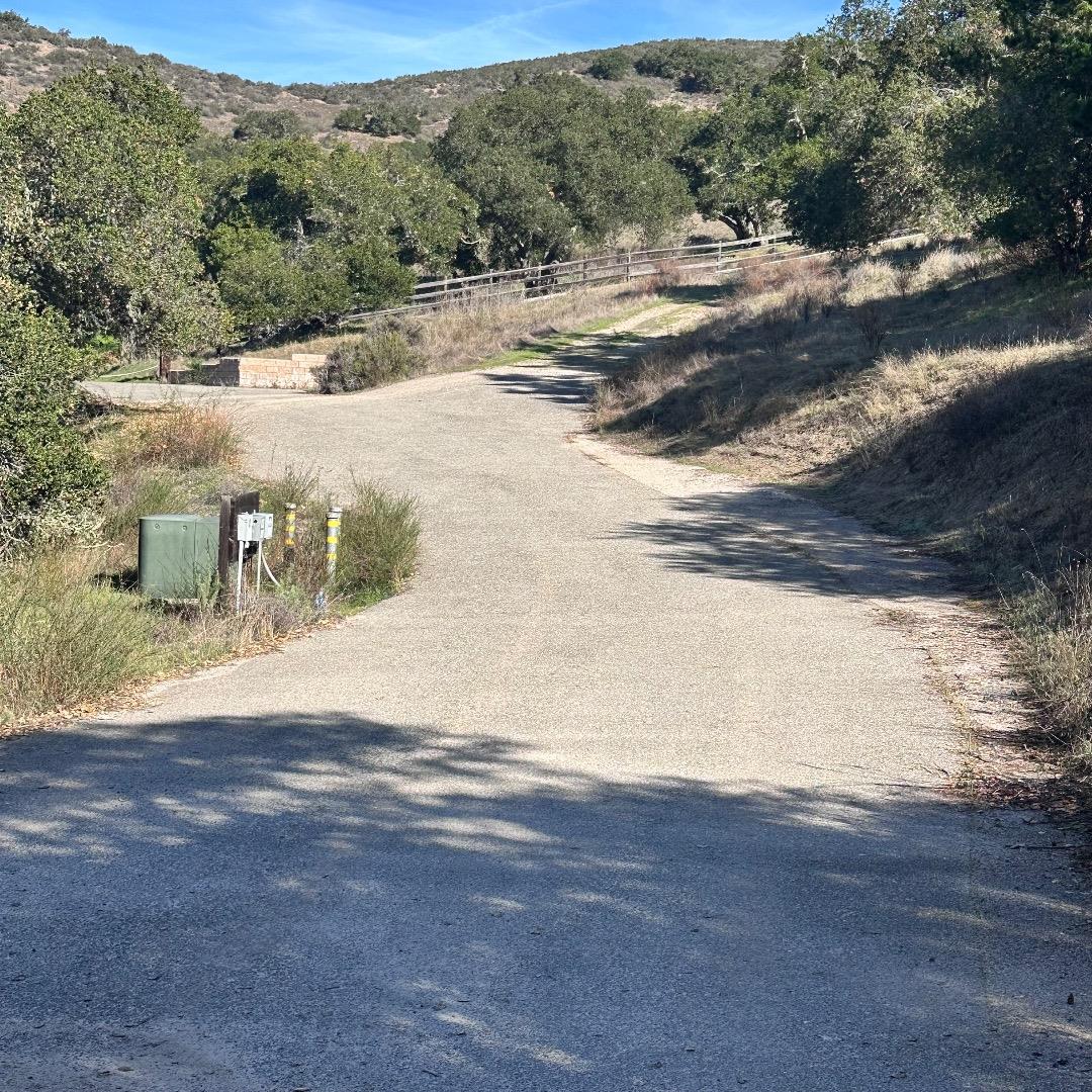 Detail Gallery Image 15 of 18 For 257 B San Benancio, Corral De Tierra,  CA 93908 - – Beds | – Baths