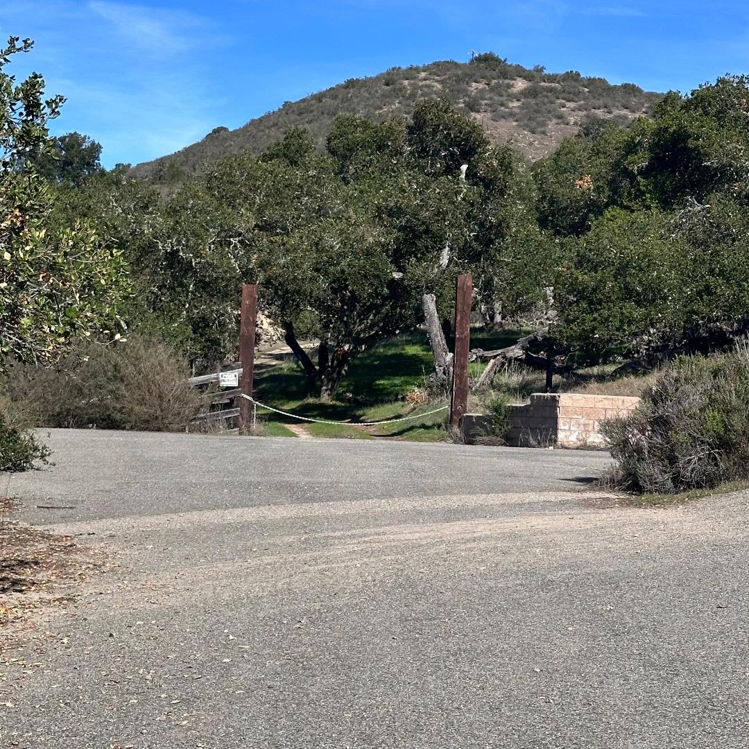 Detail Gallery Image 16 of 18 For 257 B San Benancio, Corral De Tierra,  CA 93908 - – Beds | – Baths