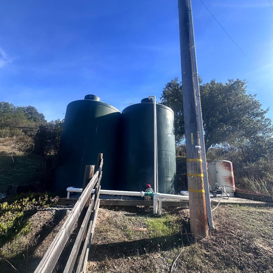 Detail Gallery Image 17 of 18 For 257 B San Benancio, Corral De Tierra,  CA 93908 - – Beds | – Baths