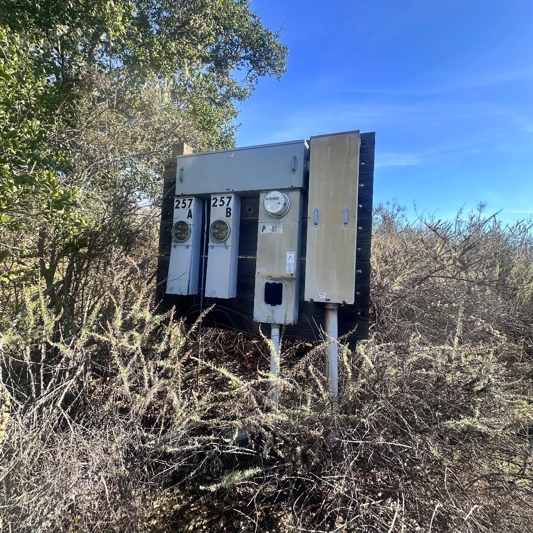 Detail Gallery Image 18 of 18 For 257 B San Benancio, Corral De Tierra,  CA 93908 - – Beds | – Baths