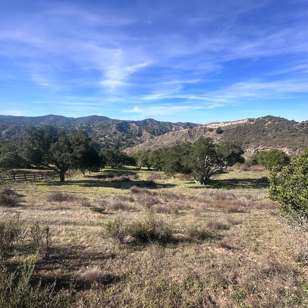 Detail Gallery Image 3 of 18 For 257 B San Benancio, Corral De Tierra,  CA 93908 - – Beds | – Baths