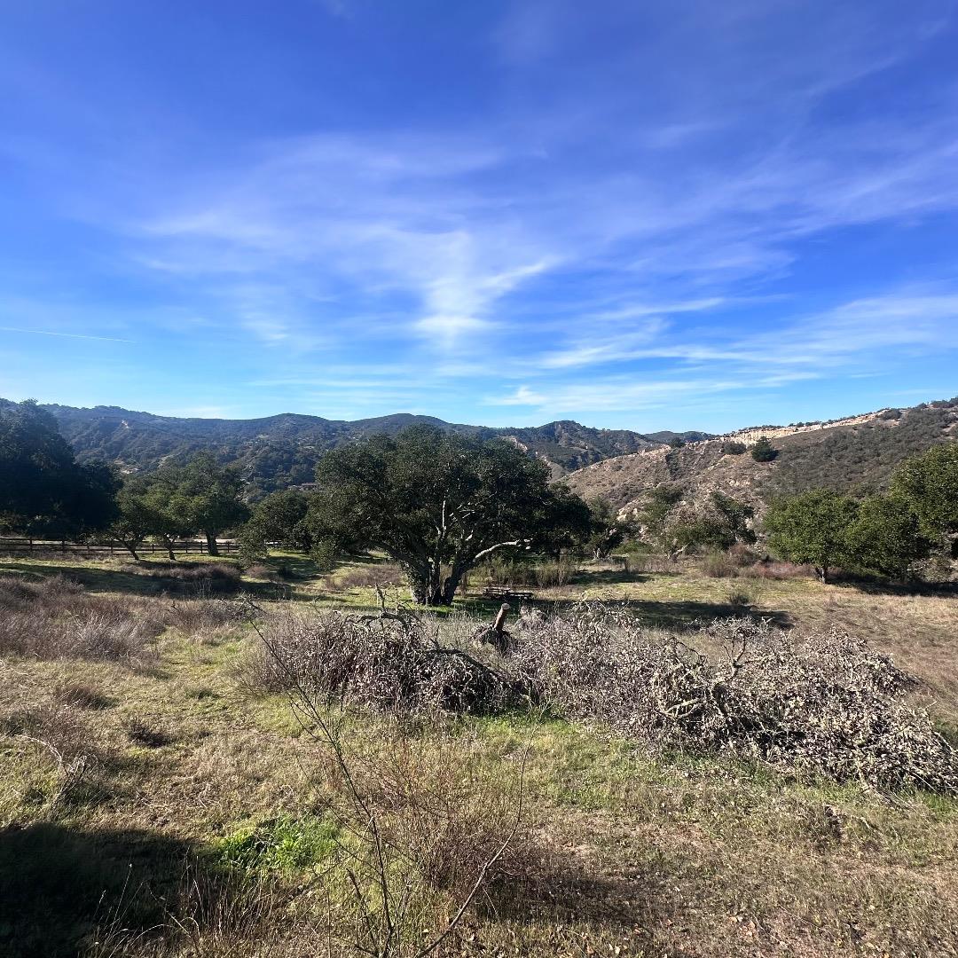 Detail Gallery Image 4 of 18 For 257 B San Benancio, Corral De Tierra,  CA 93908 - – Beds | – Baths