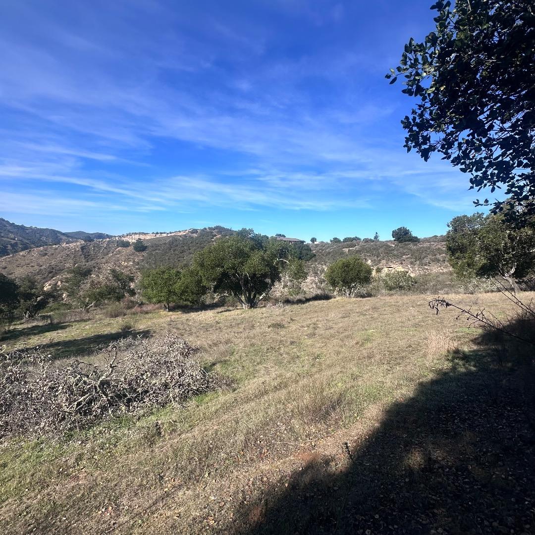 Detail Gallery Image 5 of 18 For 257 B San Benancio, Corral De Tierra,  CA 93908 - – Beds | – Baths