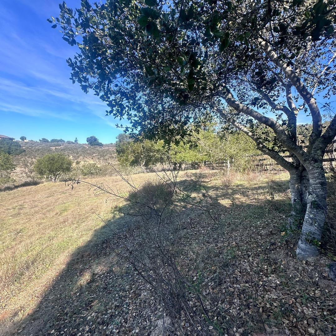 Detail Gallery Image 6 of 18 For 257 B San Benancio, Corral De Tierra,  CA 93908 - – Beds | – Baths