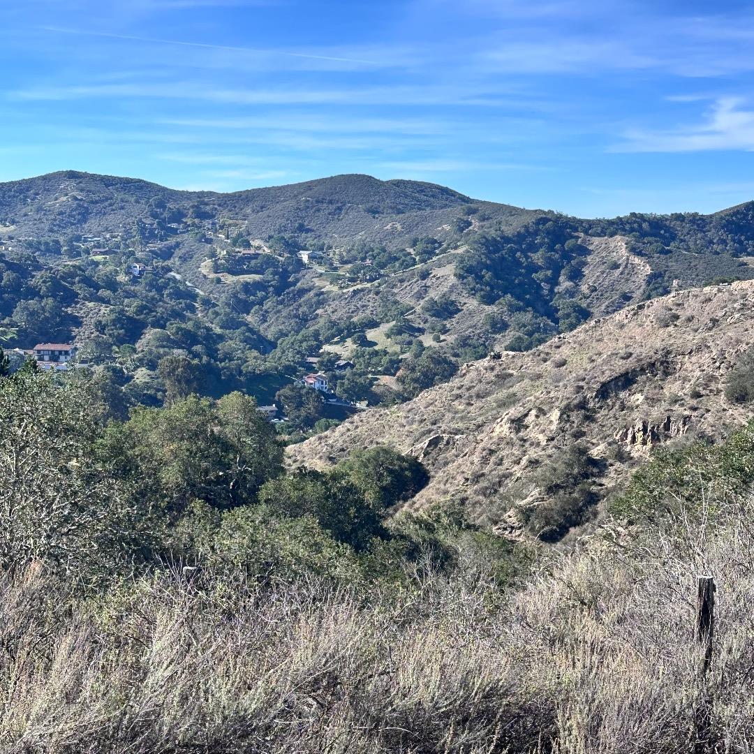 Detail Gallery Image 7 of 18 For 257 B San Benancio, Corral De Tierra,  CA 93908 - – Beds | – Baths