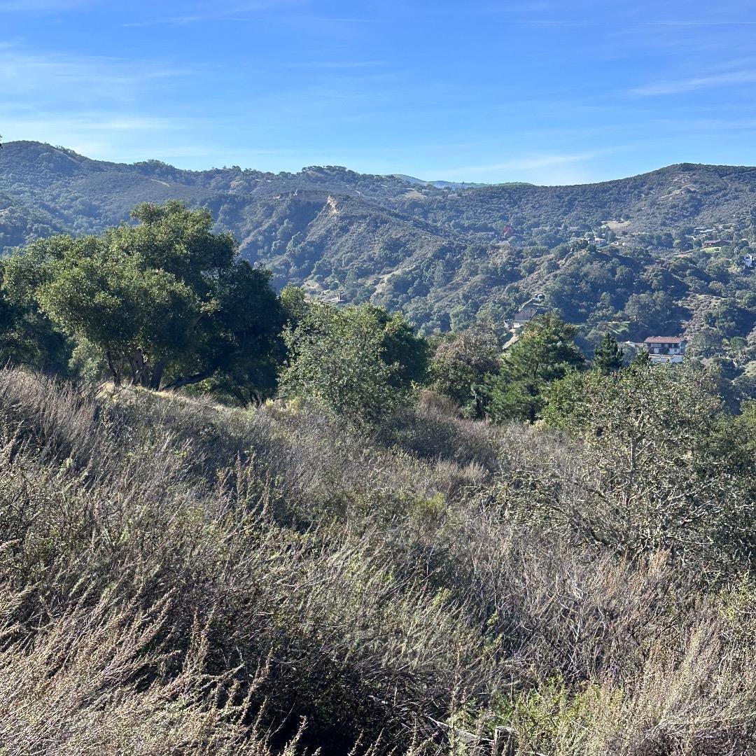 Detail Gallery Image 8 of 18 For 257 B San Benancio, Corral De Tierra,  CA 93908 - – Beds | – Baths