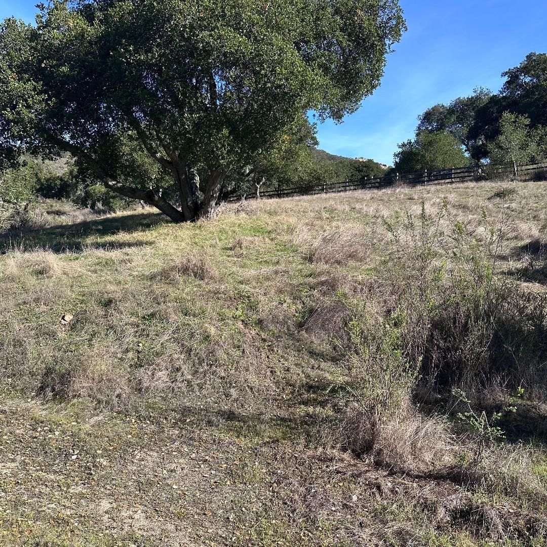 Detail Gallery Image 9 of 18 For 257 B San Benancio, Corral De Tierra,  CA 93908 - – Beds | – Baths