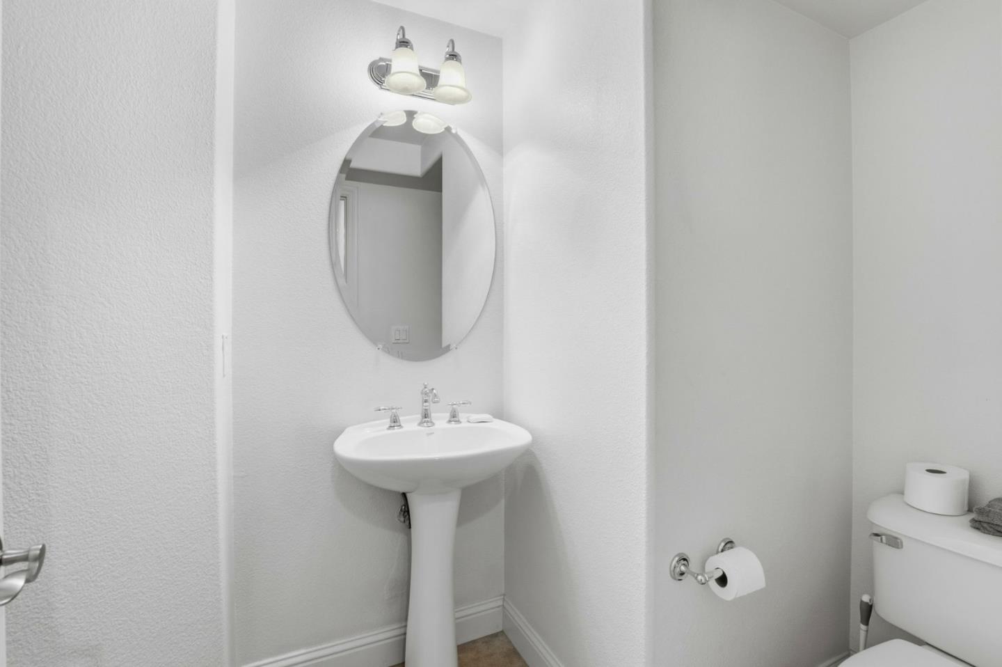 Detail Gallery Image 15 of 27 For 1955 Domaine Dr, Morgan Hill,  CA 95037 - 4 Beds | 3/1 Baths