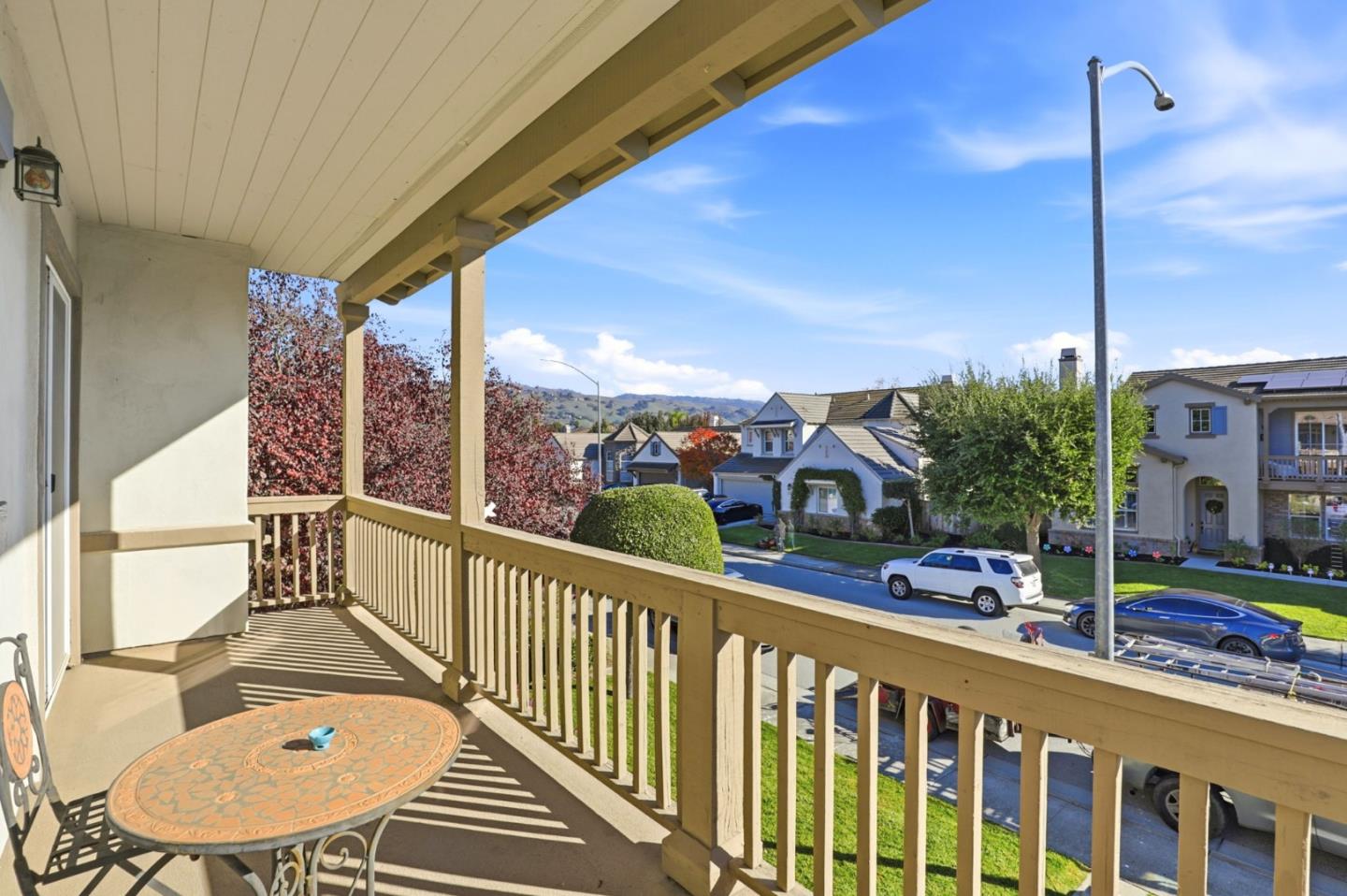 Detail Gallery Image 17 of 27 For 1955 Domaine Dr, Morgan Hill,  CA 95037 - 4 Beds | 3/1 Baths