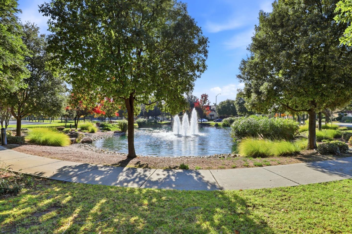 Detail Gallery Image 29 of 33 For 1955 Domaine Dr, Morgan Hill,  CA 95037 - 4 Beds | 3/1 Baths