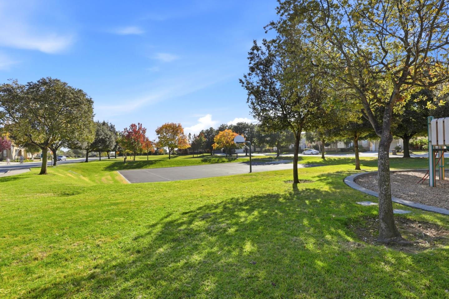 Detail Gallery Image 30 of 33 For 1955 Domaine Dr, Morgan Hill,  CA 95037 - 4 Beds | 3/1 Baths