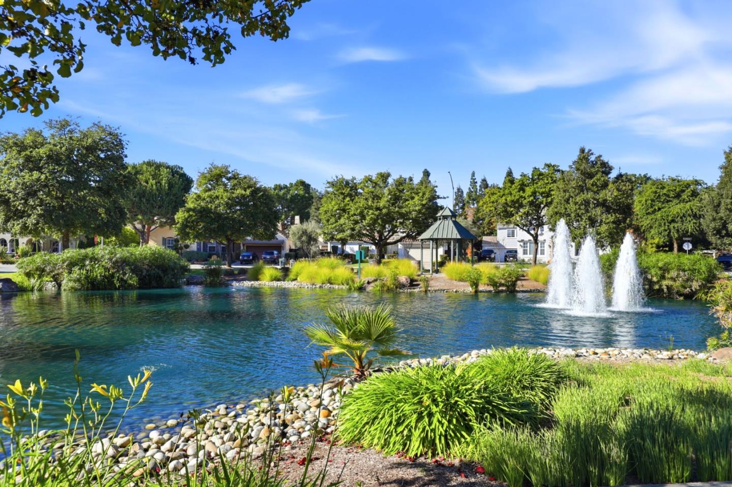 Detail Gallery Image 32 of 33 For 1955 Domaine Dr, Morgan Hill,  CA 95037 - 4 Beds | 3/1 Baths