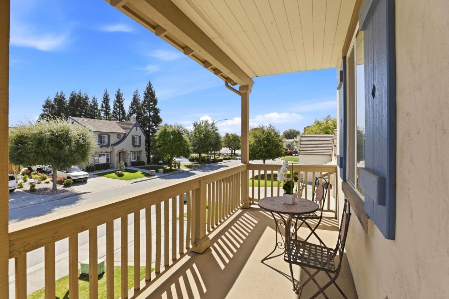 Detail Gallery Image 35 of 45 For 1955 Domaine Dr, Morgan Hill,  CA 95037 - 4 Beds | 3/1 Baths