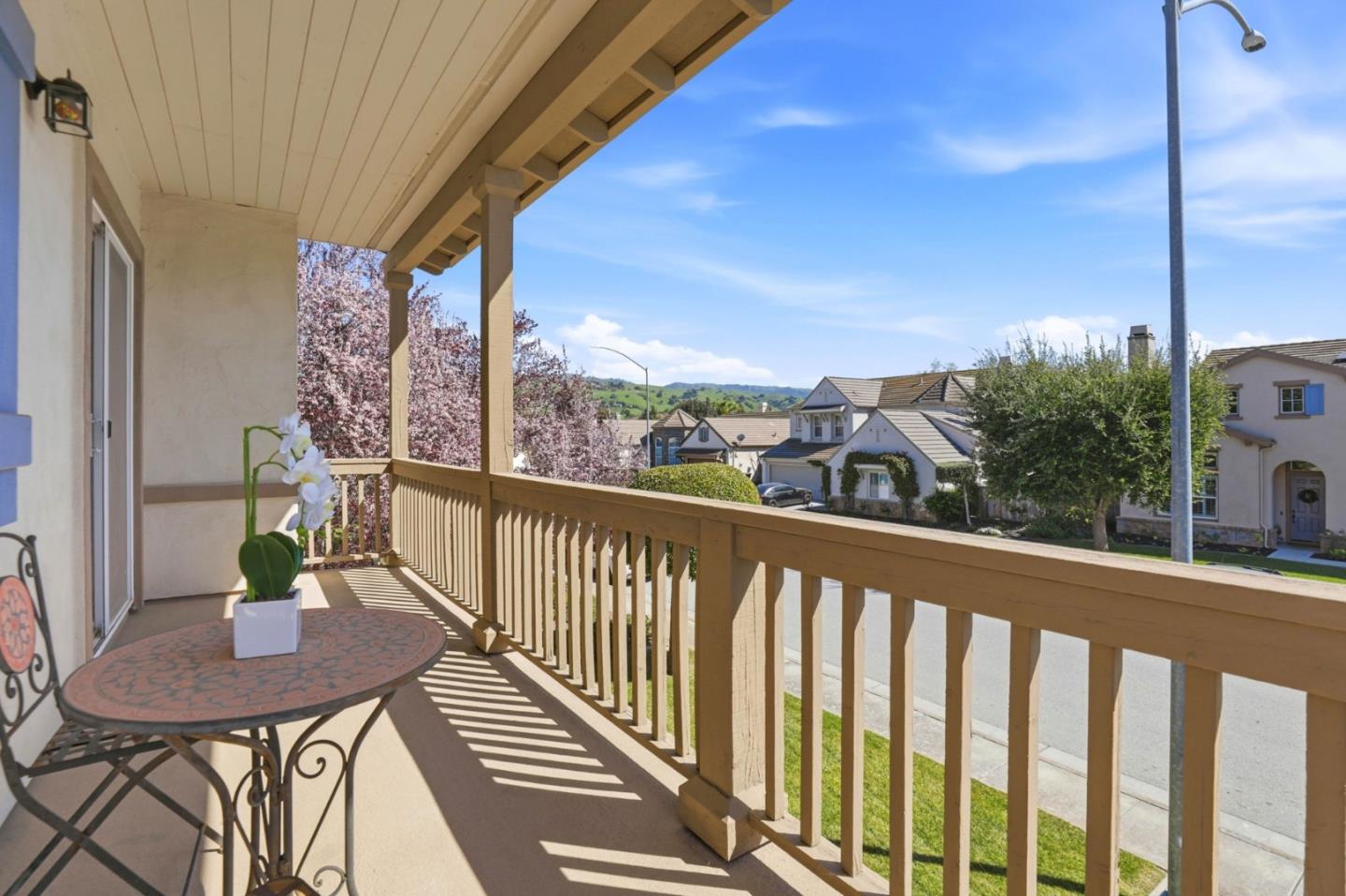 Detail Gallery Image 36 of 45 For 1955 Domaine Dr, Morgan Hill,  CA 95037 - 4 Beds | 3/1 Baths