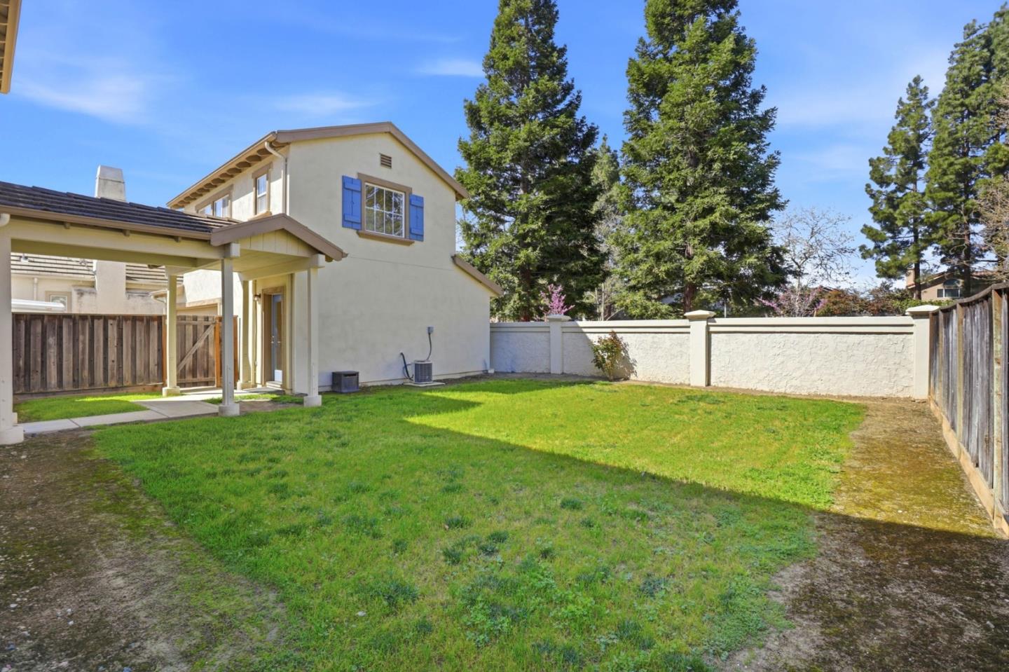 Detail Gallery Image 37 of 45 For 1955 Domaine Dr, Morgan Hill,  CA 95037 - 4 Beds | 3/1 Baths